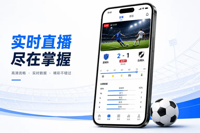 333体育体育直播 App 获取页面配图：赛前阅读